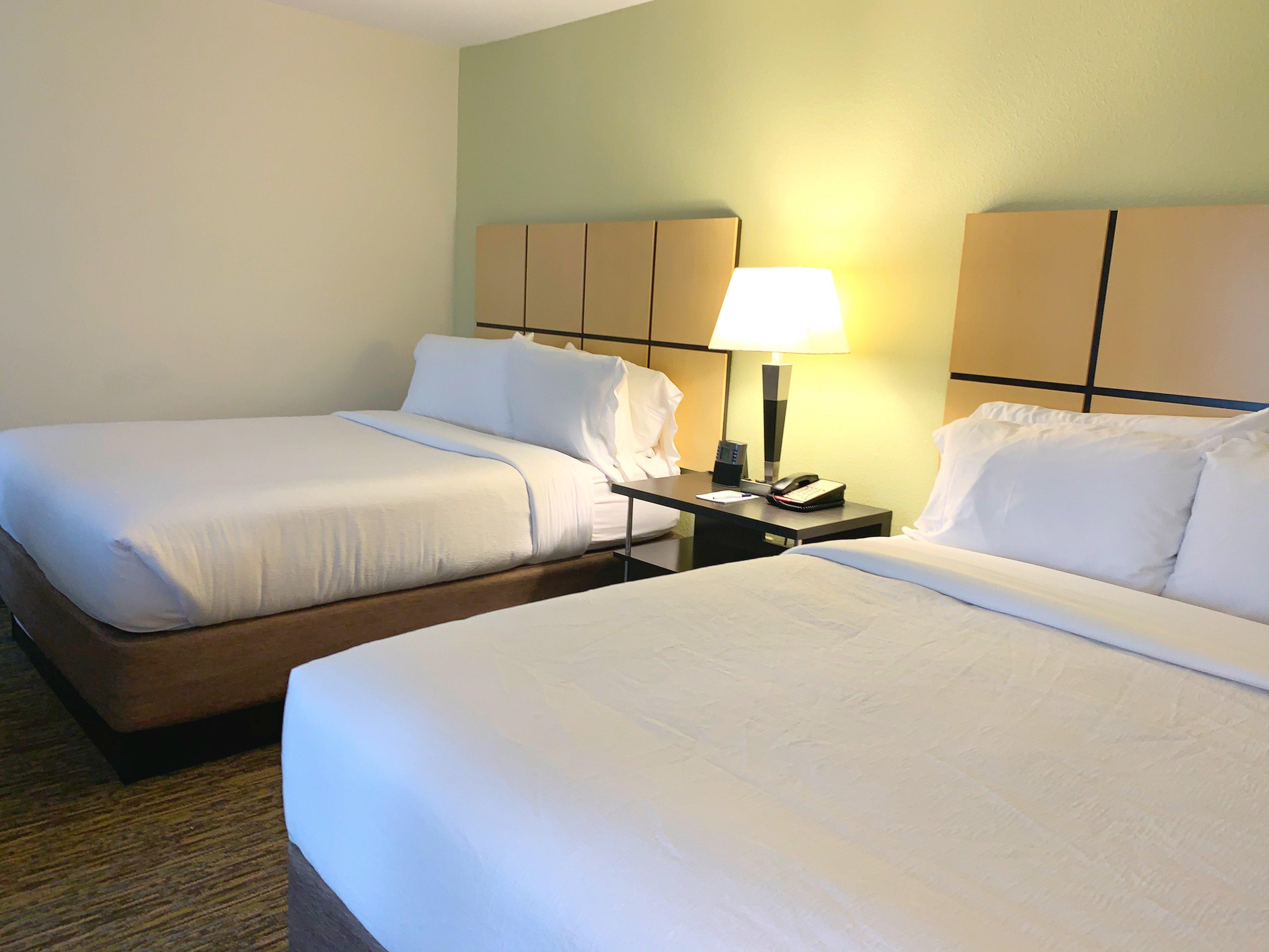 Candlewood Suites Belle Vernon By Ihg מראה חיצוני תמונה