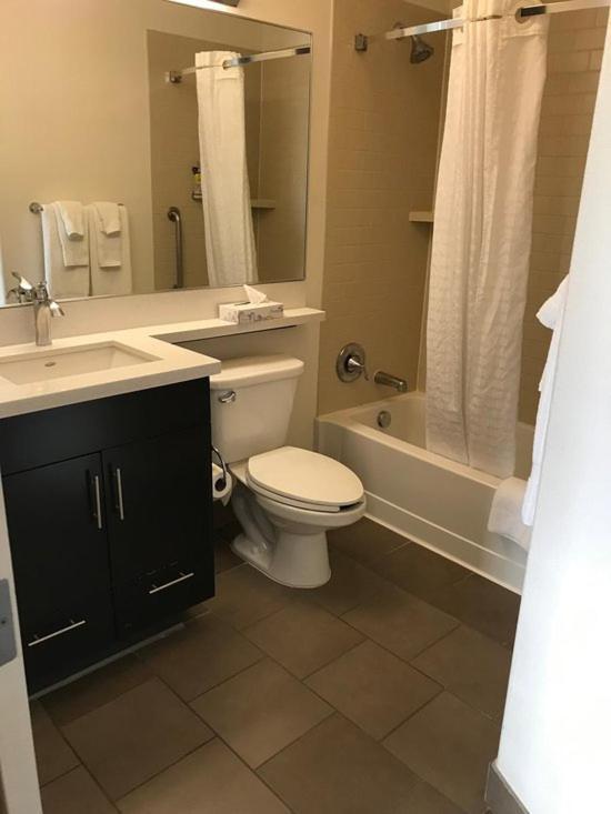 Candlewood Suites Belle Vernon By Ihg מראה חיצוני תמונה